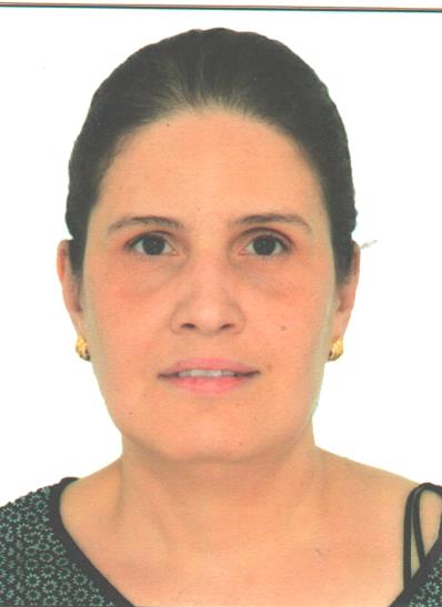 Abdoun Meriem