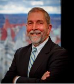David Hoffman