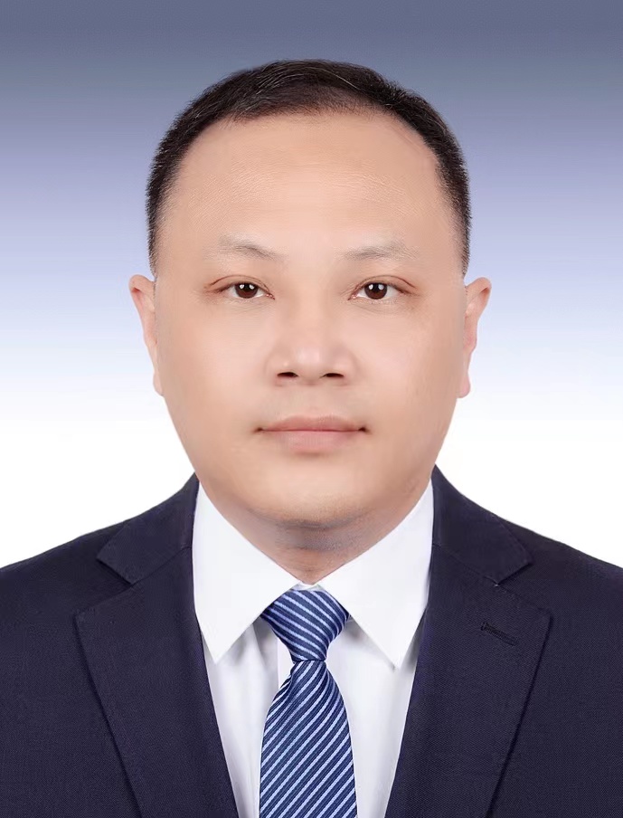 Yan Hai