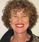 Carole Browner