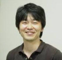 Tomofumi Matsuzawa