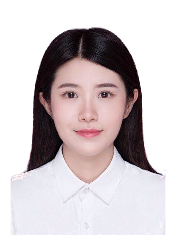 Renxue Wan