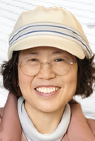 Sung Hee Joo