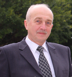 Vladimir Chigrinov