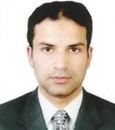 Tawheed Ahmad