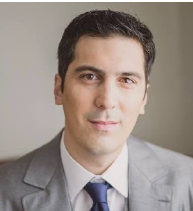 Fonte Pedro