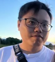 Pei Gen Yan