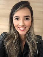 Elizabete Santos Melo