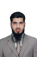 Nawaf Rahi Al-Shammari