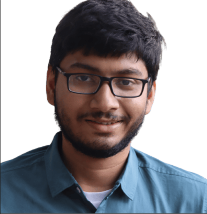 Satyaki Kundu