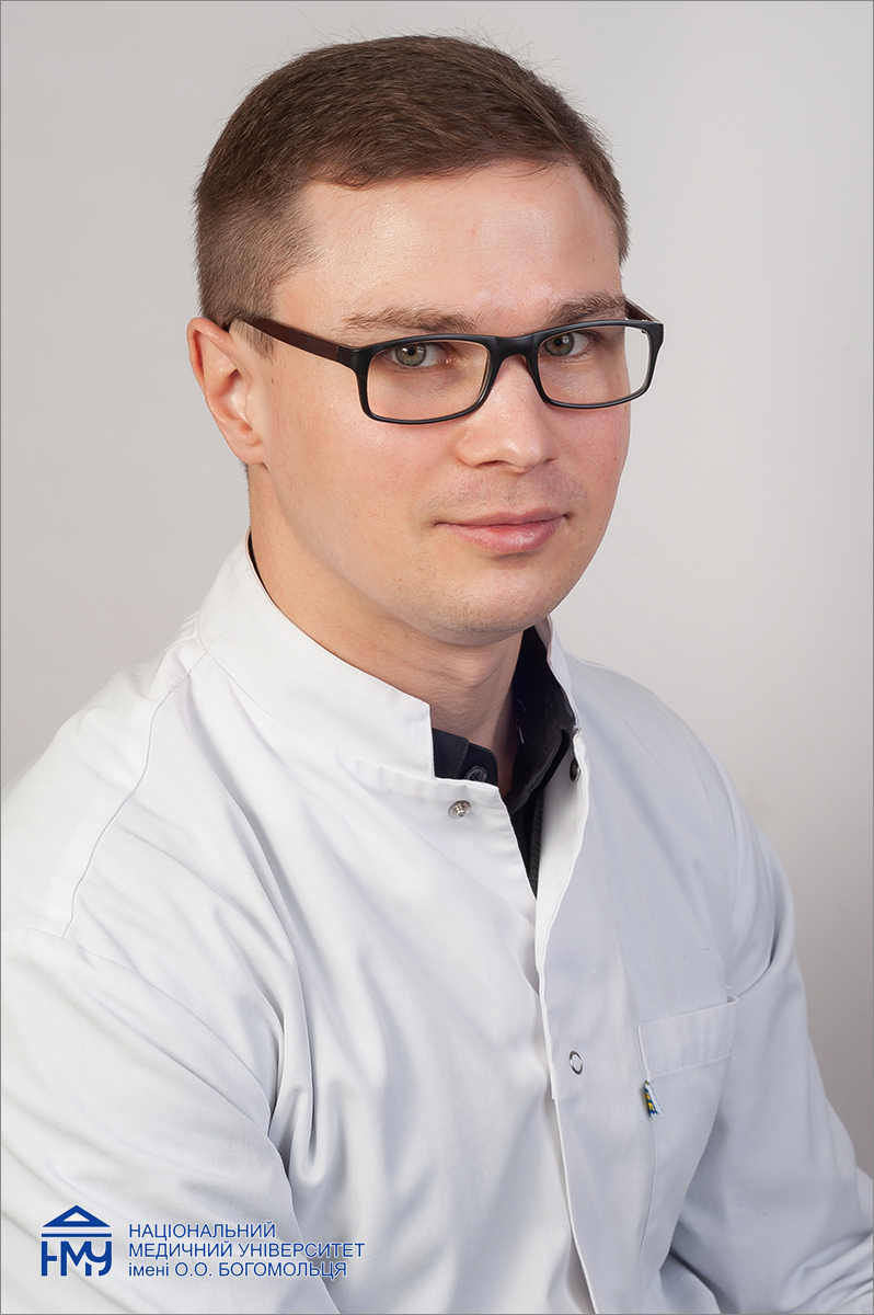 Artem Markov