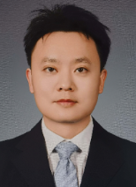 Zhang Qiao