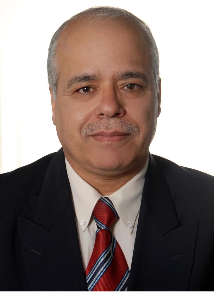 Diab Al Badayneh