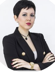 Dimitra S Mouliou