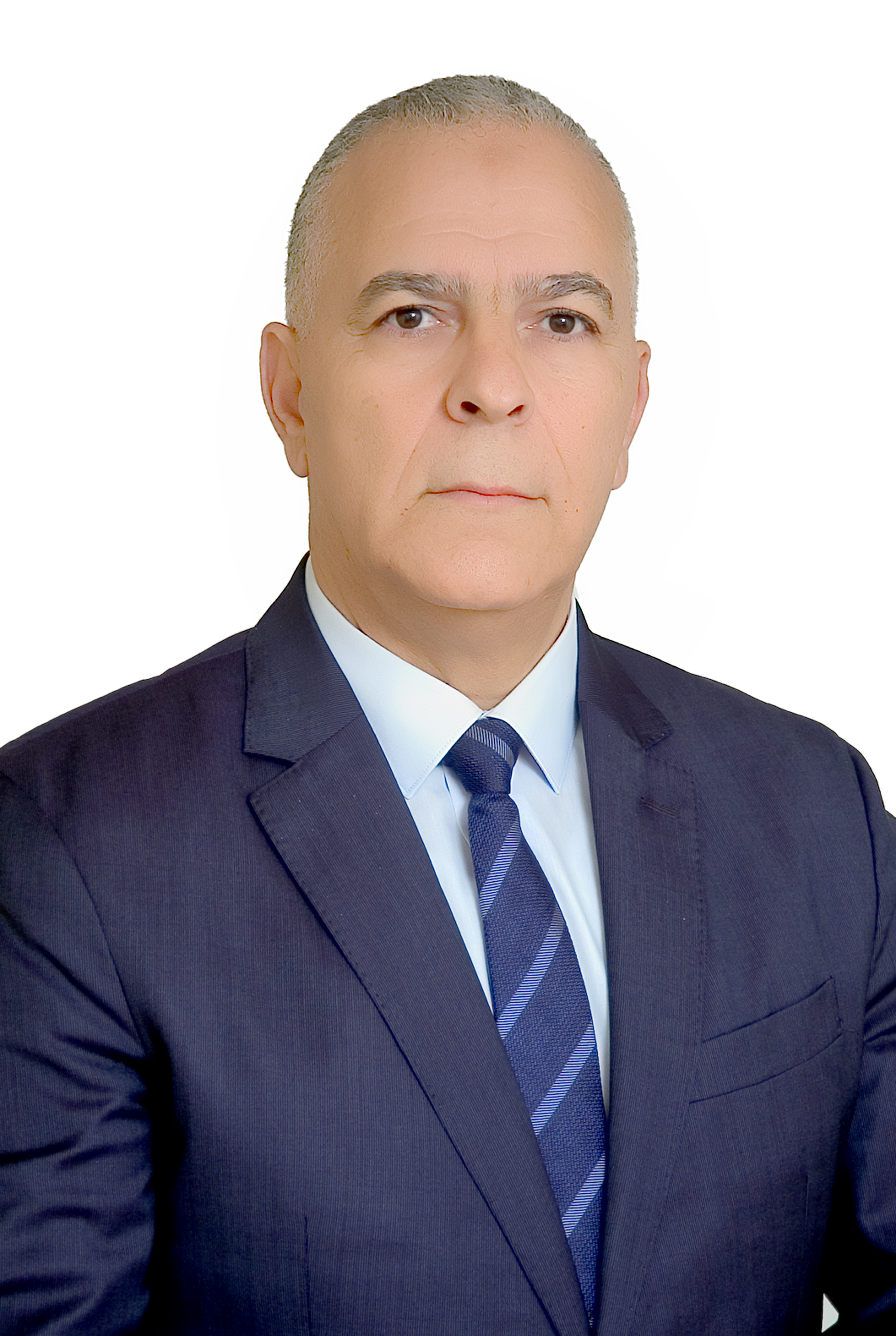 Rachid Sadouk