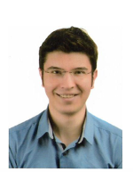 Mustafa Onur Yuzer