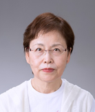 Masako Namisato