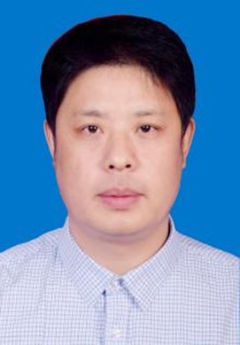 Zhang Gengqian