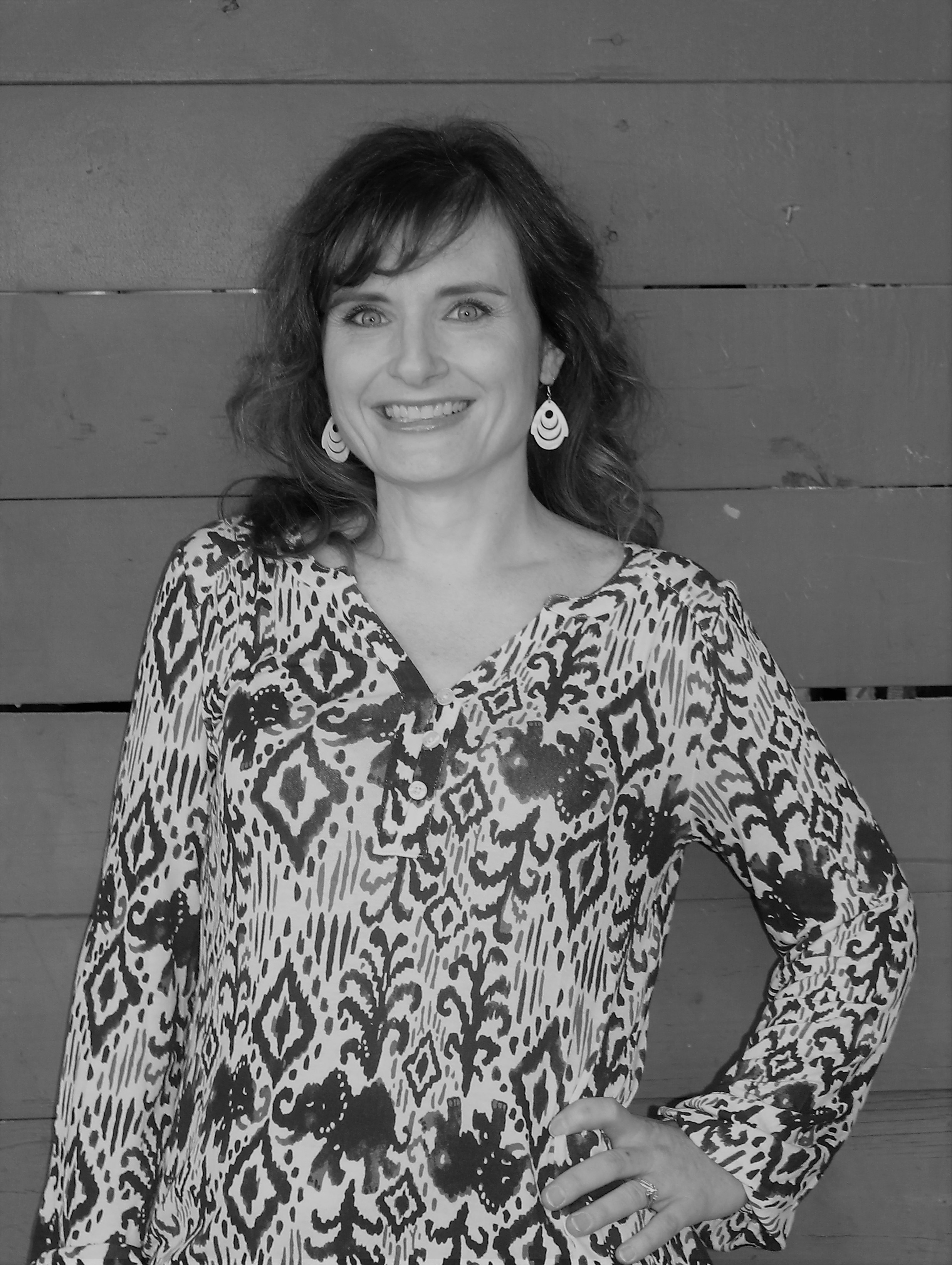 Elizabeth G Harvey
