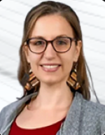 Nathalie Lavoine