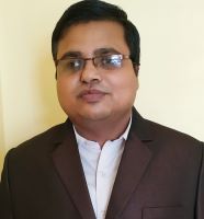 Bibekananda Nayak