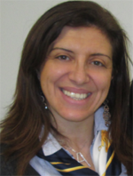 Anna Reale