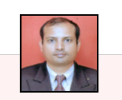 Prashant Kumar