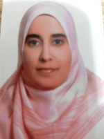Jihan Mohamed Kassem