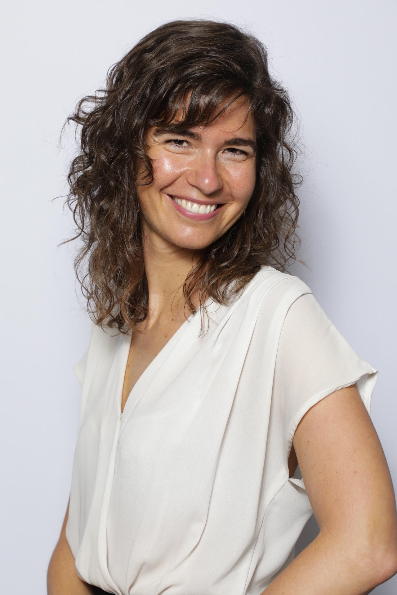 Ariadna Ortiz Brugues