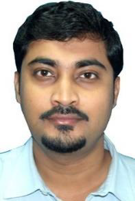 Swarniv Chandra