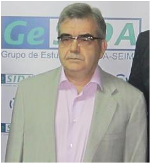 Pere Domingo