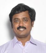 Kuppan Chetty Ramanathan