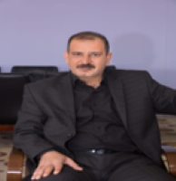 Mohammed Salim Jasim Al Taie