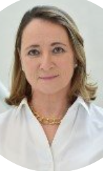 Erna Milunka Kojic