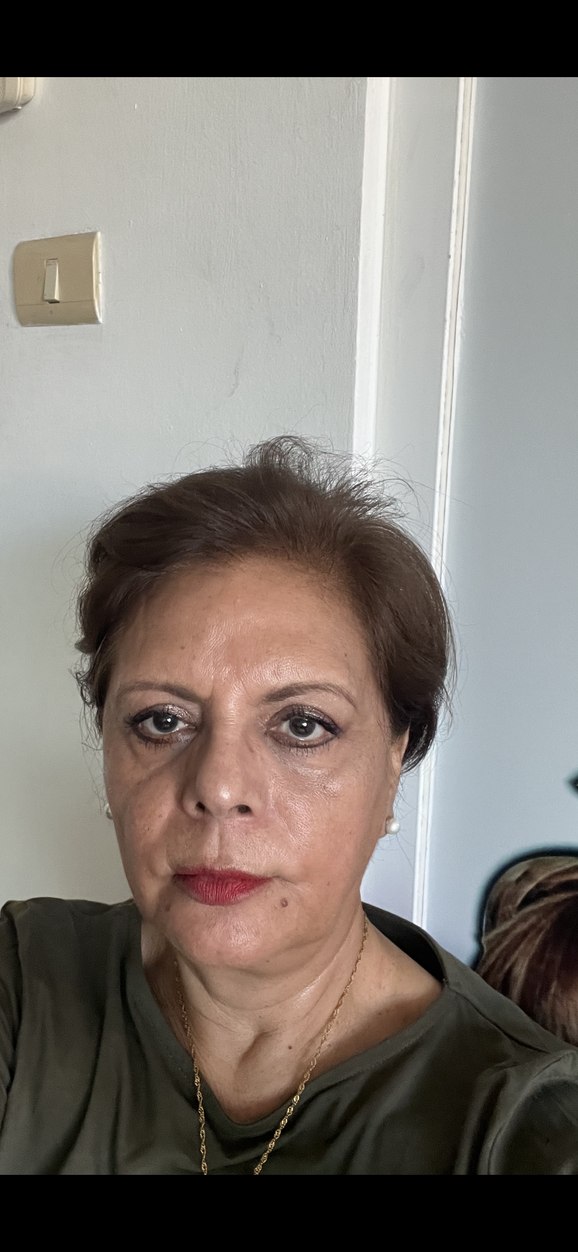 Guadalupe Melo Santiesteban