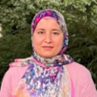 Enas Abdelsamei