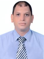 Mohammed Ahmed Mohammed El Sadek