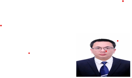 Hongming Liao