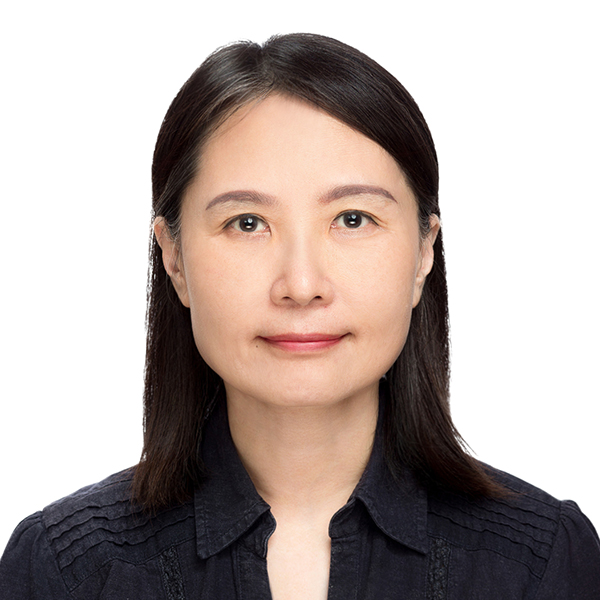 Hui Ching Wu