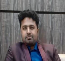 Kushal Chakraborty