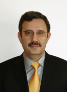 Jian Yuan