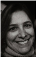 Janaina de Cassia Orlandi Sardi