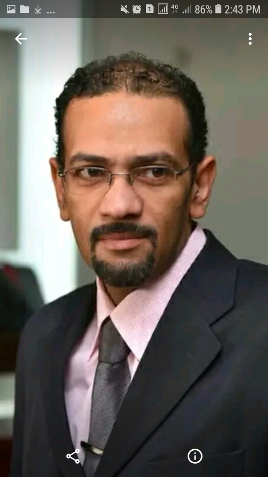 Siddig Elsayed Siddig Kardman
