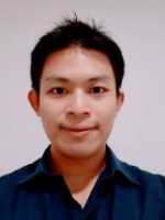 Minh Long Hoang