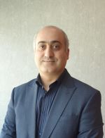 Mohammad Ali Mirfallah Lialestani