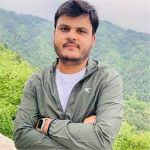 Rahul Jain