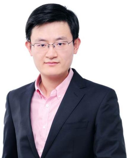 Weifu Sun