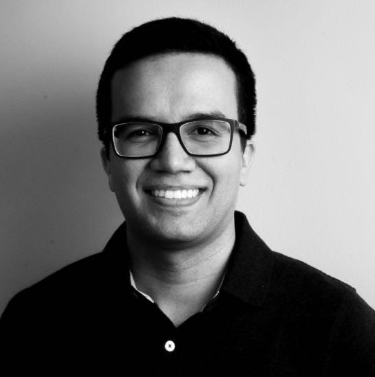 Roberto Luiz De Menezes Martinho