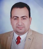 Mohamed Abdel bar Shamseldin Aly