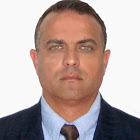 Ricardo Romel Rodriguez Jorge